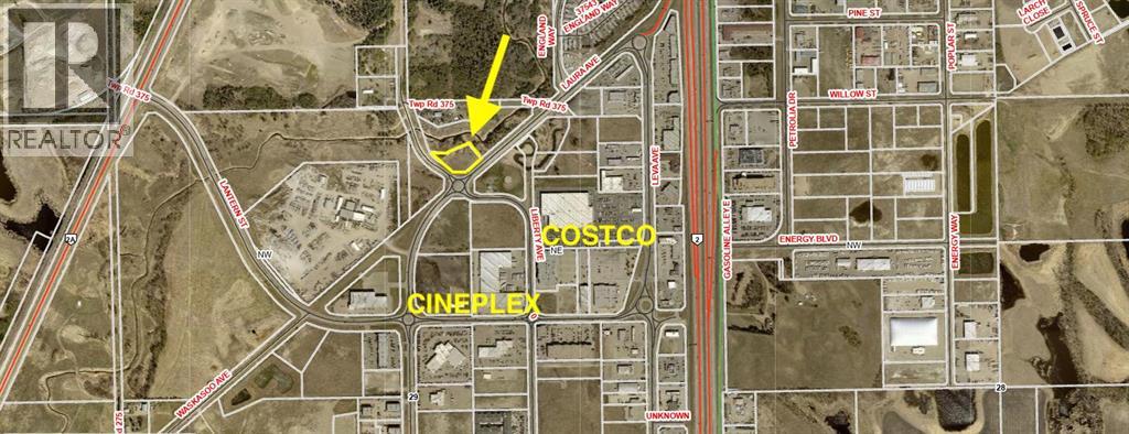 On Laura Avenue, Rural Red Deer County, Alberta  T4E 0A5 - Photo 2 - A2251627