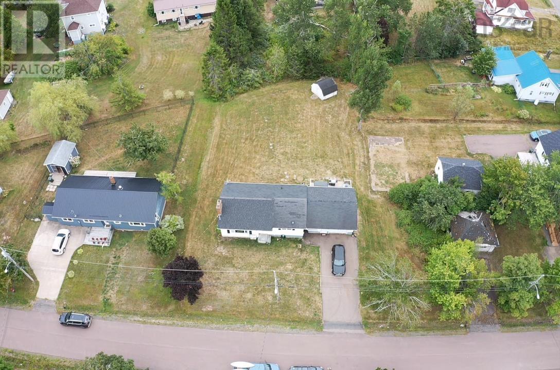 8 Smith Avenue, Springhill, Nova Scotia  B0M 1X0 - Photo 34 - 202521644