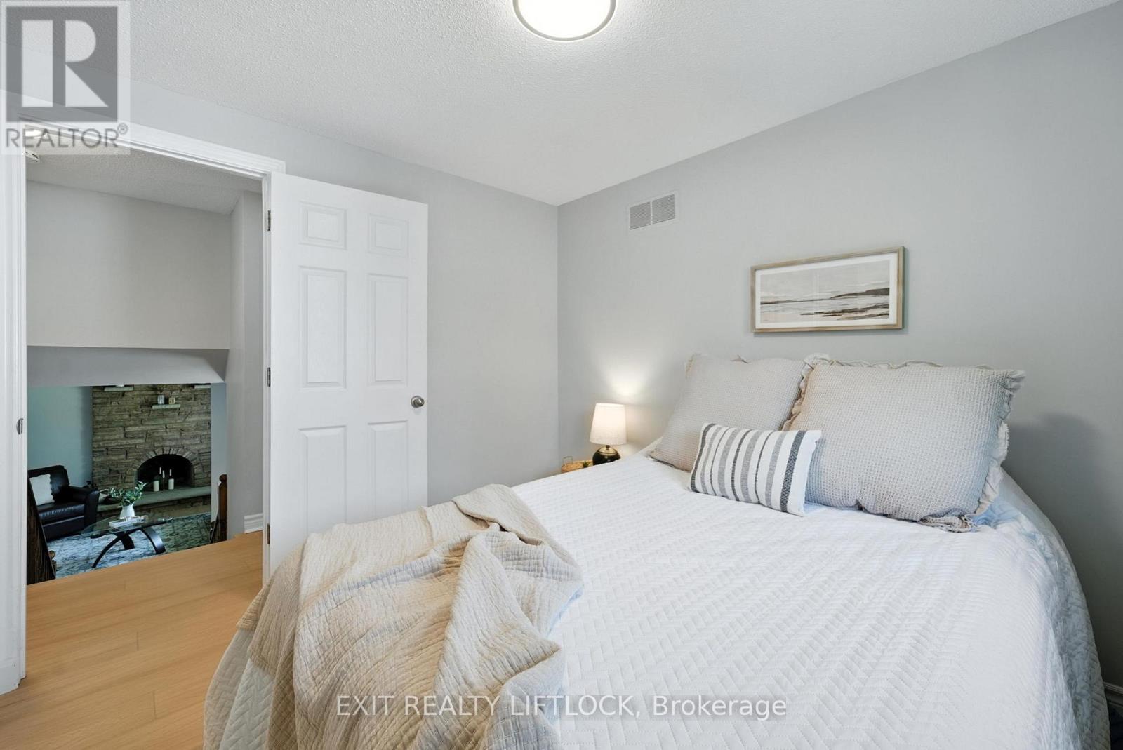 47 Martindale Street, Oshawa, Ontario  L1H 6W7 - Photo 18 - E12362813