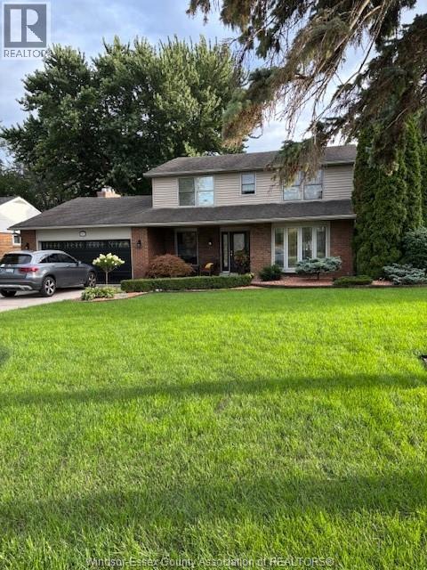 Property at 14035 RIVERSIDE DRIVE East image 1