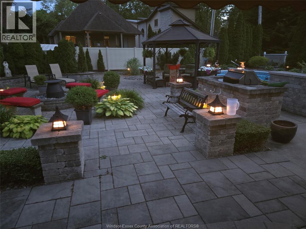 Property at 14035 RIVERSIDE DRIVE East image 2