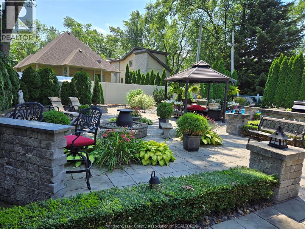 Property at 14035 RIVERSIDE DRIVE East image 3