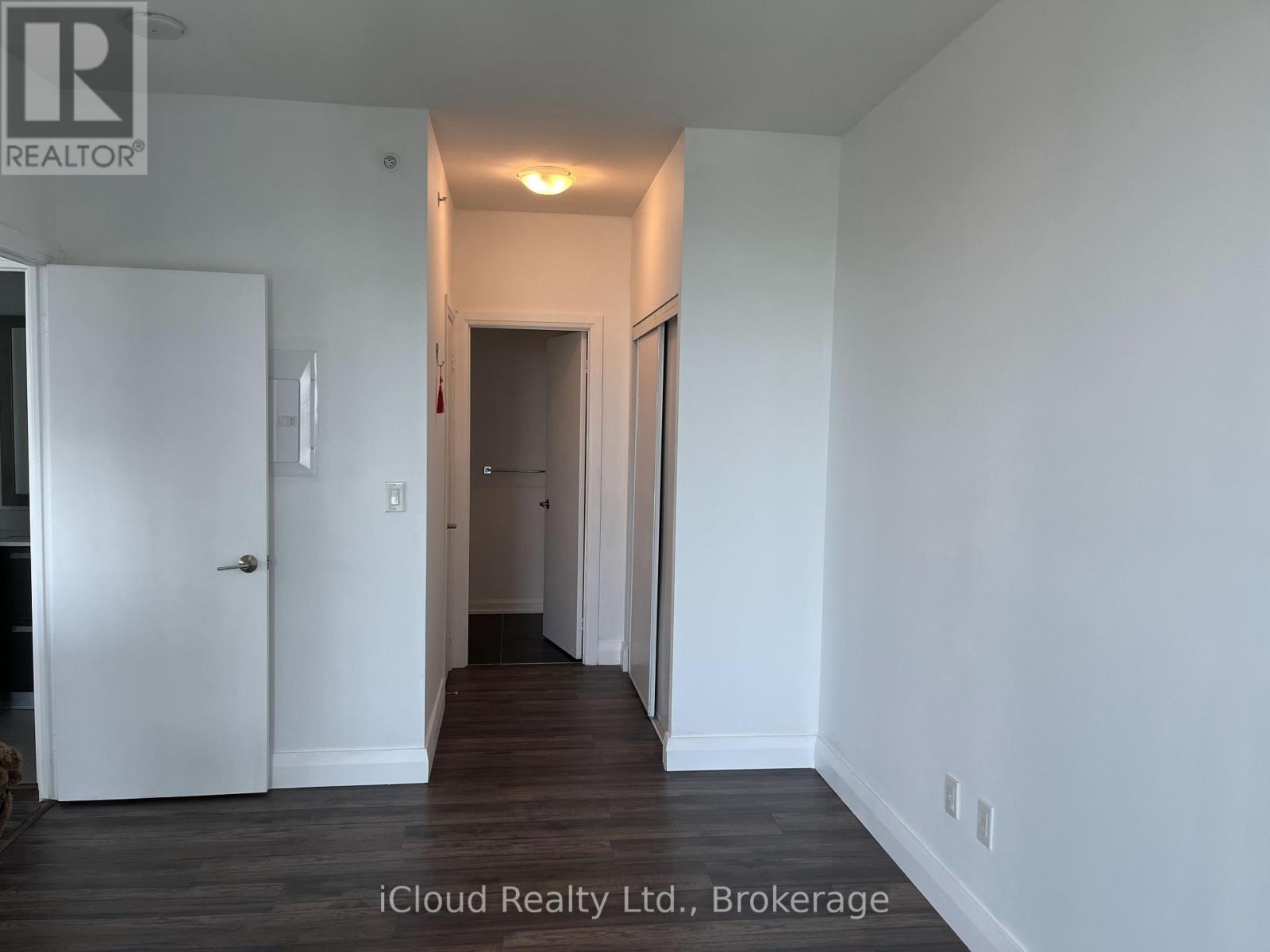 2702 - 9 Bogert Avenue, Toronto, Ontario  M2N 0H3 - Photo 17 - C12364948