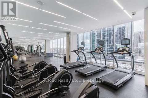2702 - 9 Bogert Avenue, Toronto, Ontario  M2N 0H3 - Photo 25 - C12364948