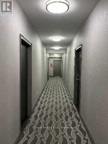 2702 - 9 Bogert Avenue, Toronto, Ontario  M2N 0H3 - Photo 6 - C12364948