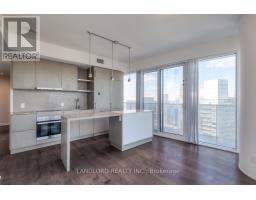 5804 - 100 HARBOUR STREET, Toronto, Ontario