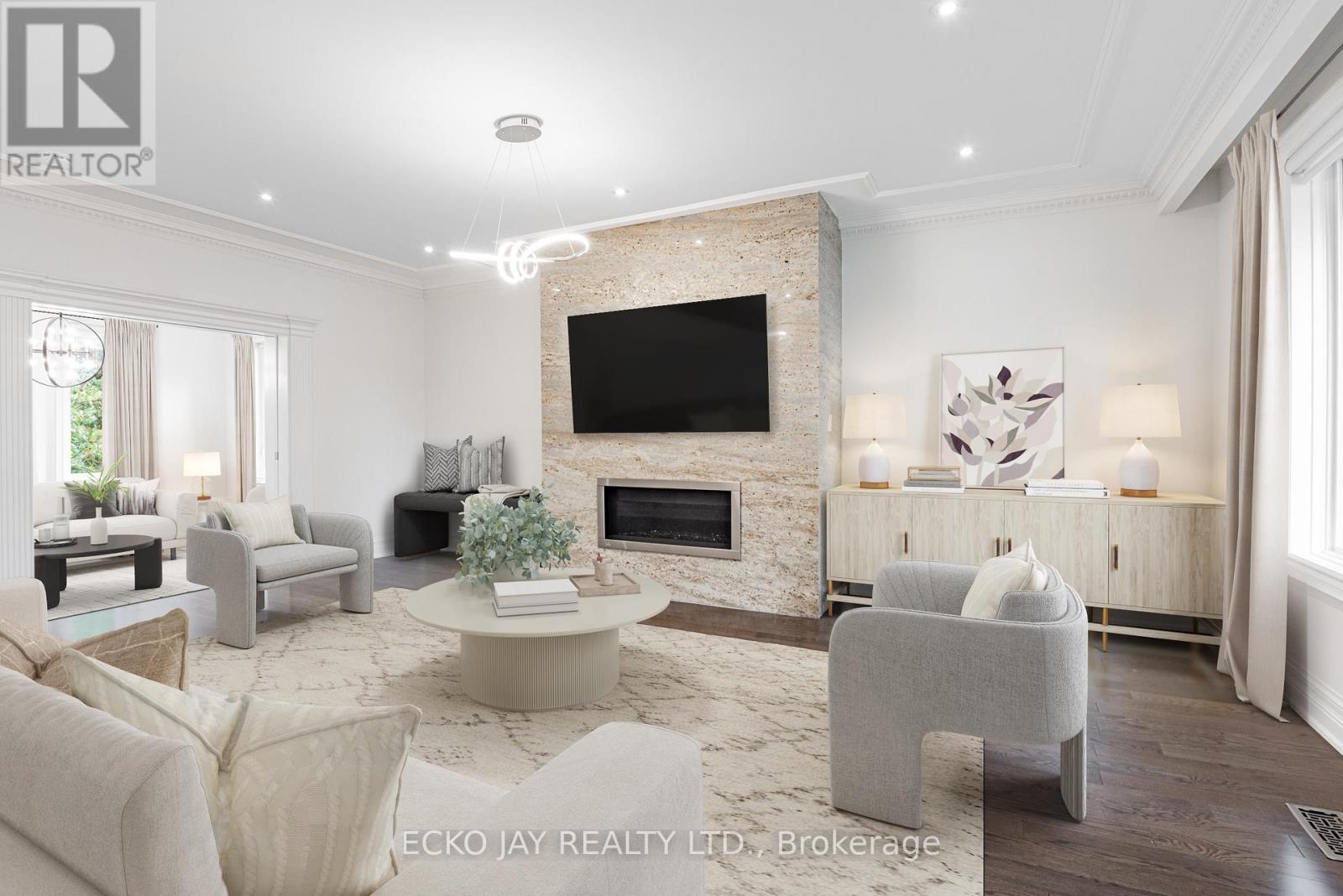 Property at 45 BROADLEAF ROAD image 4