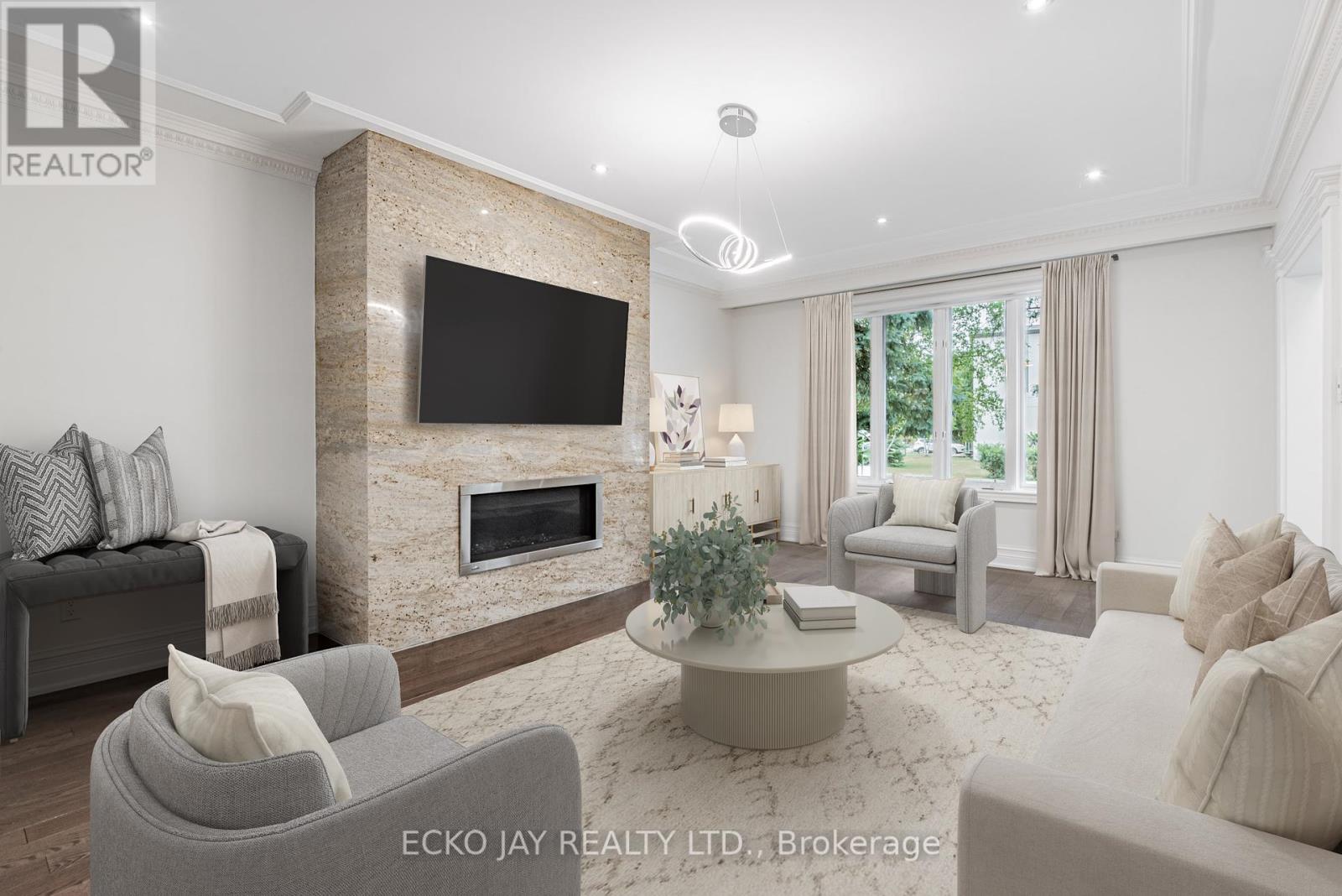 Property at 45 BROADLEAF ROAD image 5