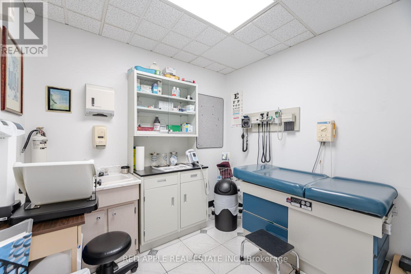 799 Bloor Street W, Toronto (Palmerston-Little Italy), Ontario  M6G 1L8 - Photo 12 - C12365008