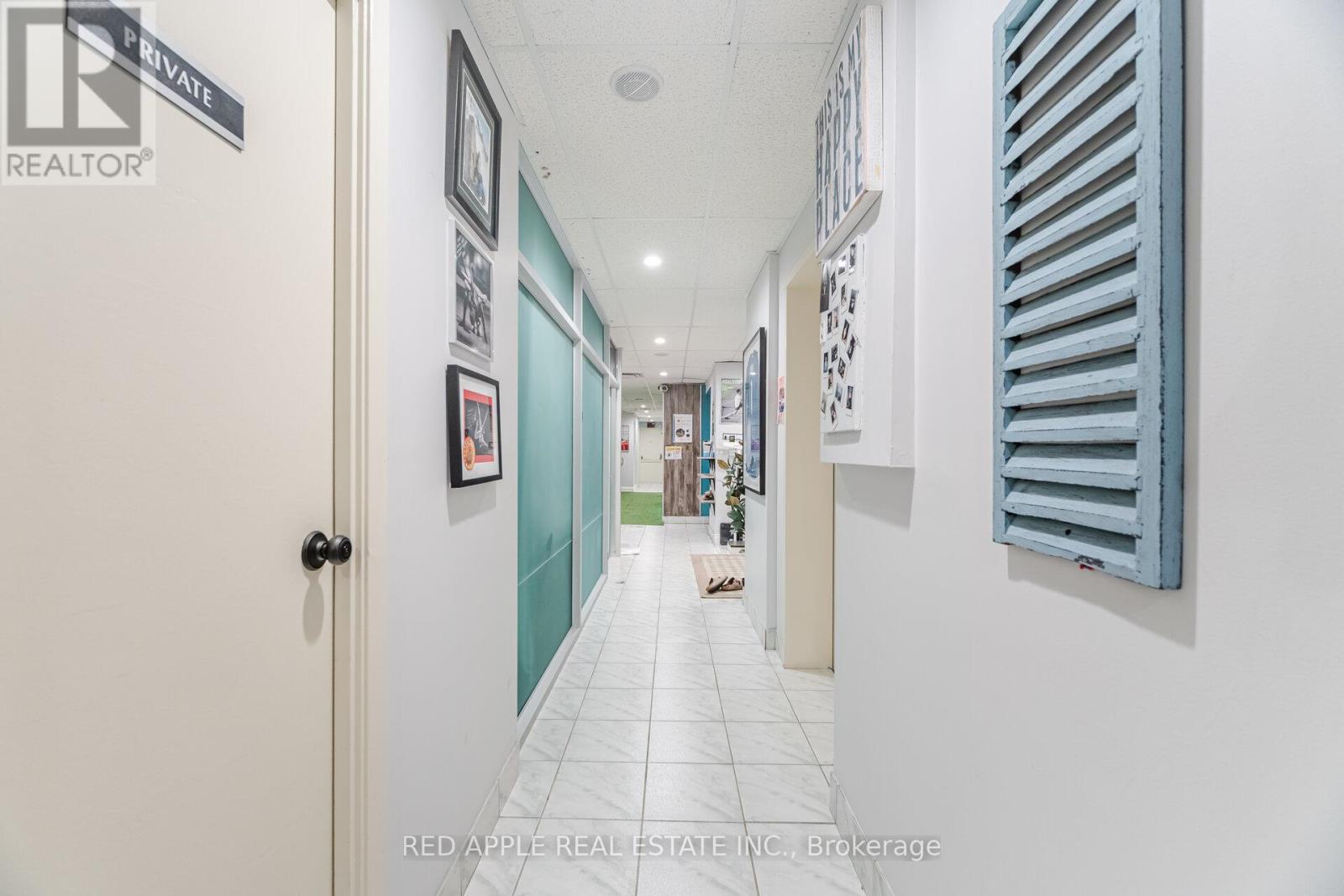 799 Bloor Street W, Toronto (Palmerston-Little Italy), Ontario  M6G 1L8 - Photo 18 - C12365008