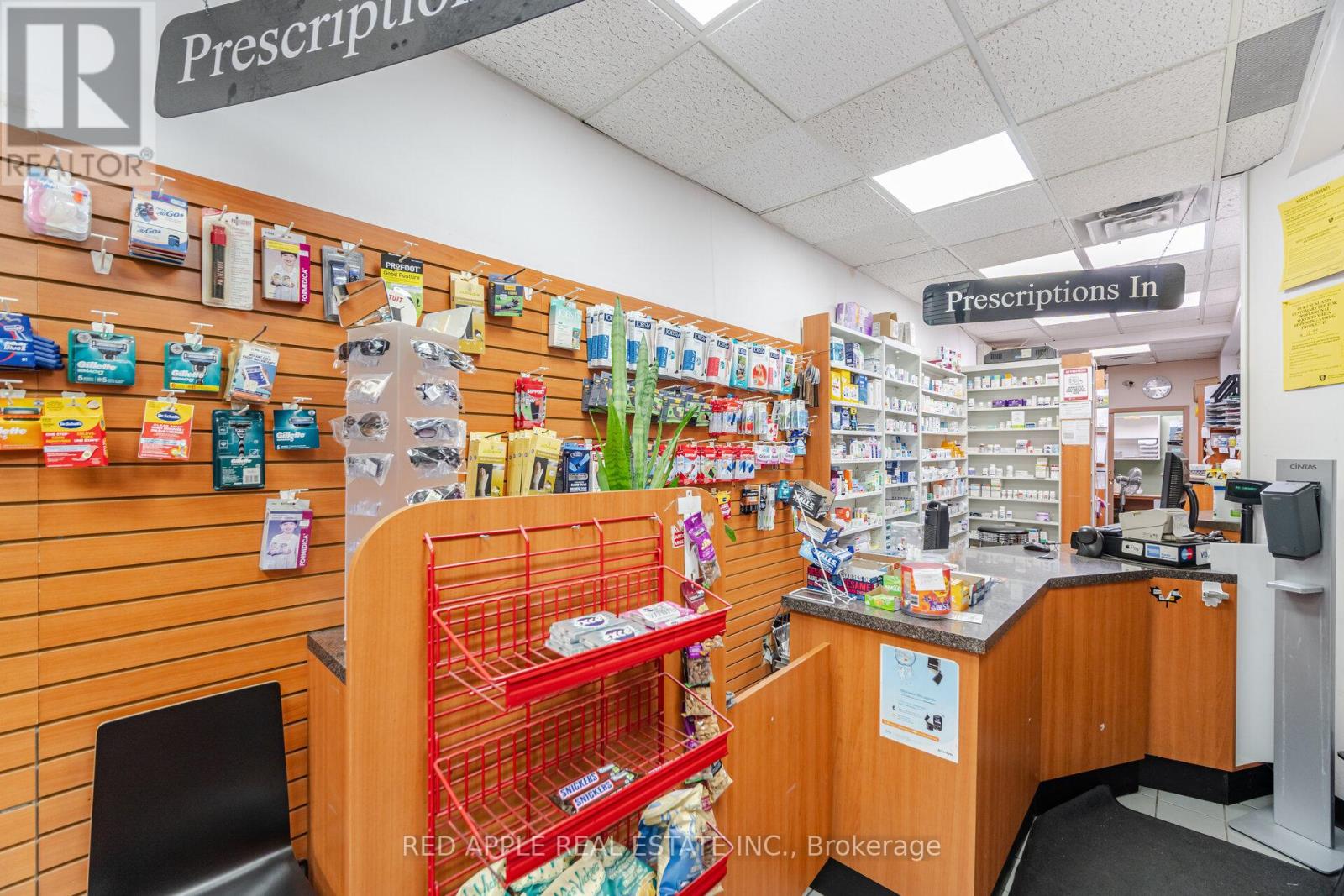 799 Bloor Street W, Toronto (Palmerston-Little Italy), Ontario  M6G 1L8 - Photo 31 - C12365008