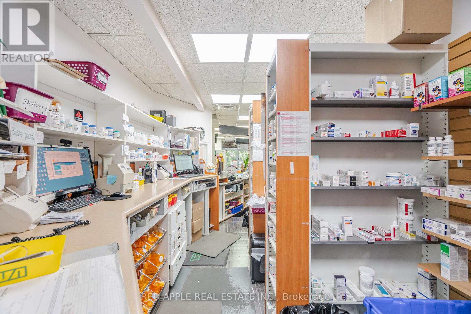 799 Bloor Street W, Toronto (Palmerston-Little Italy), Ontario  M6G 1L8 - Photo 32 - C12365008