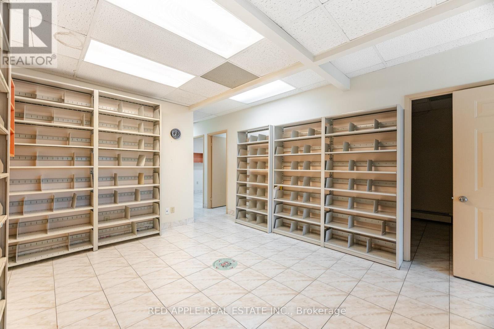 799 Bloor Street W, Toronto (Palmerston-Little Italy), Ontario  M6G 1L8 - Photo 38 - C12365008