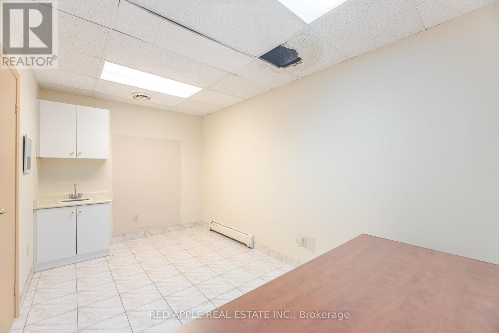 799 Bloor Street W, Toronto (Palmerston-Little Italy), Ontario  M6G 1L8 - Photo 40 - C12365008