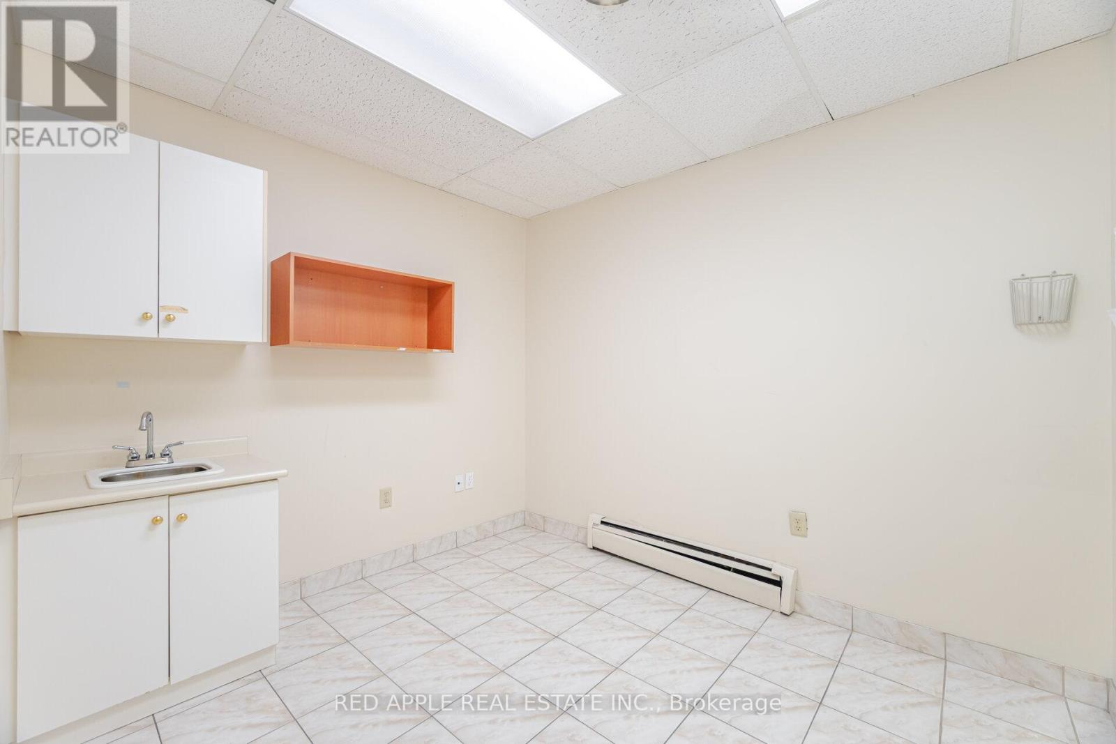 799 Bloor Street W, Toronto (Palmerston-Little Italy), Ontario  M6G 1L8 - Photo 43 - C12365008