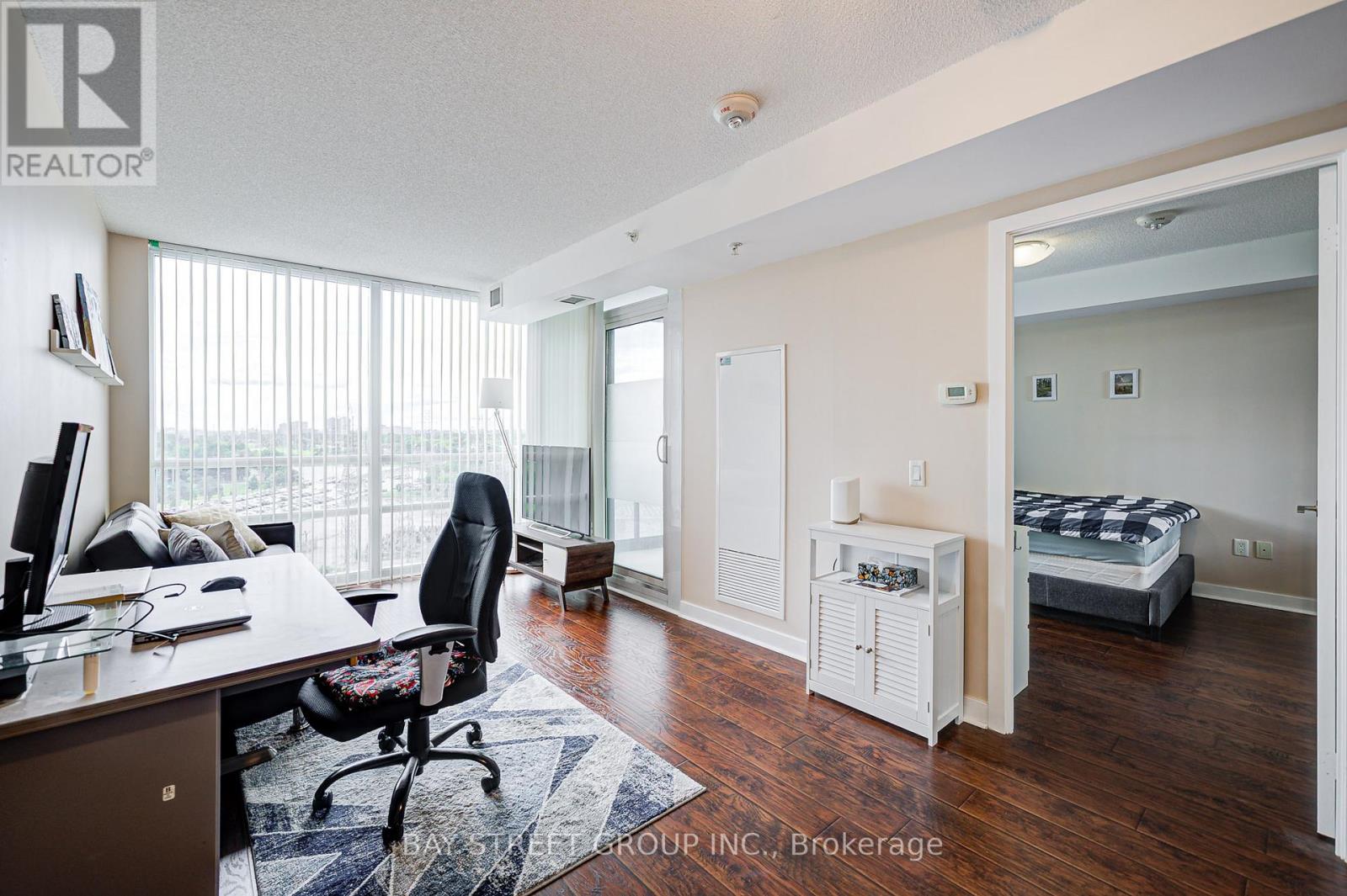 1003 - 5740 Yonge Street, Toronto, Ontario  M2M 0B1 - Photo 16 - C12365009