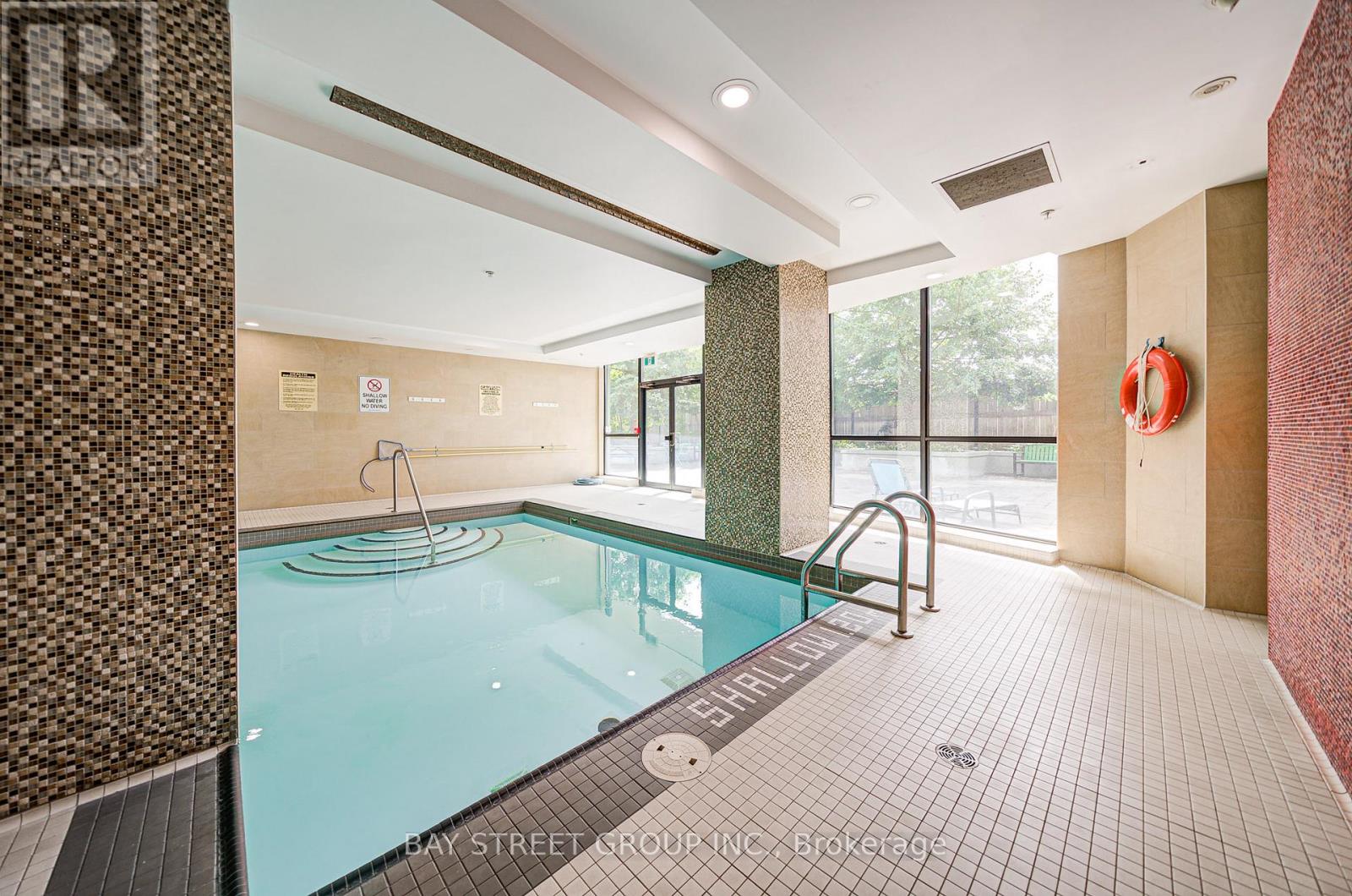 1003 - 5740 Yonge Street, Toronto, Ontario  M2M 0B1 - Photo 40 - C12365009