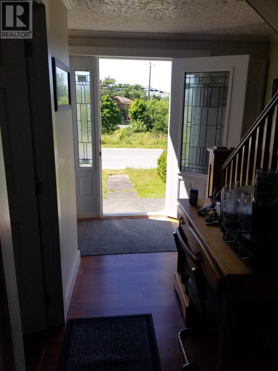 2 Salmon Cove Road, South River, Newfoundland & Labrador  A0A 3S0 - Photo 15 - 1288129