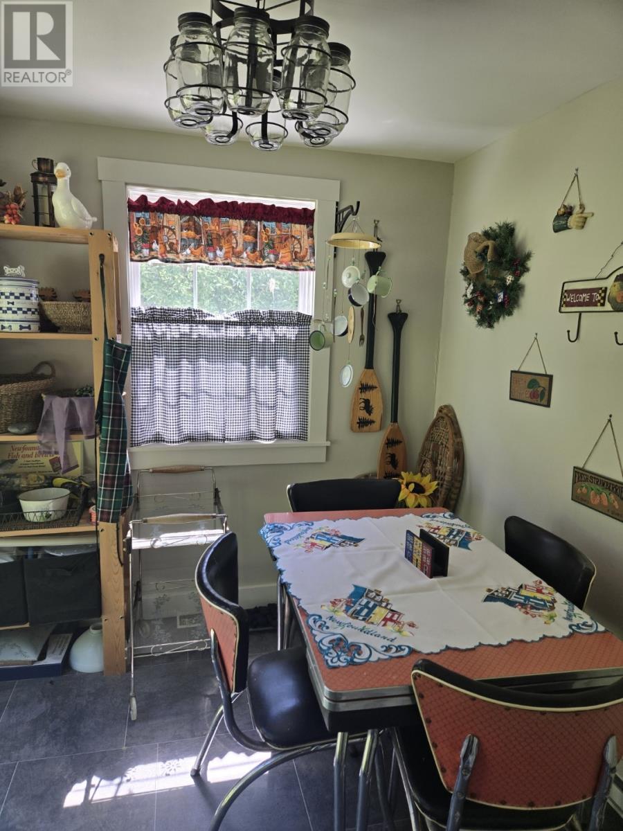 2 Salmon Cove Road, South River, Newfoundland & Labrador  A0A 3S0 - Photo 14 - 1288129
