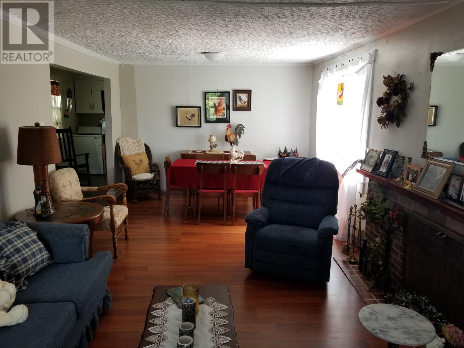 2 Salmon Cove Road, South River, Newfoundland & Labrador  A0A 3S0 - Photo 18 - 1288129