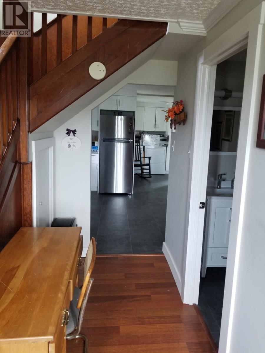 2 Salmon Cove Road, South River, Newfoundland & Labrador  A0A 3S0 - Photo 10 - 1288129