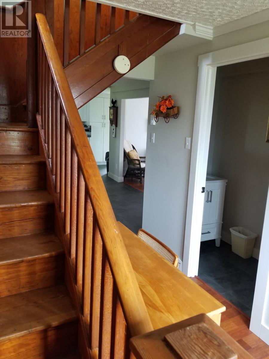 2 Salmon Cove Road, South River, Newfoundland & Labrador  A0A 3S0 - Photo 12 - 1288129