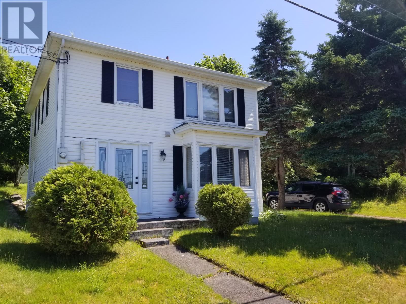 2 Salmon Cove Road, South River, Newfoundland & Labrador  A0A 3S0 - Photo 4 - 1288129