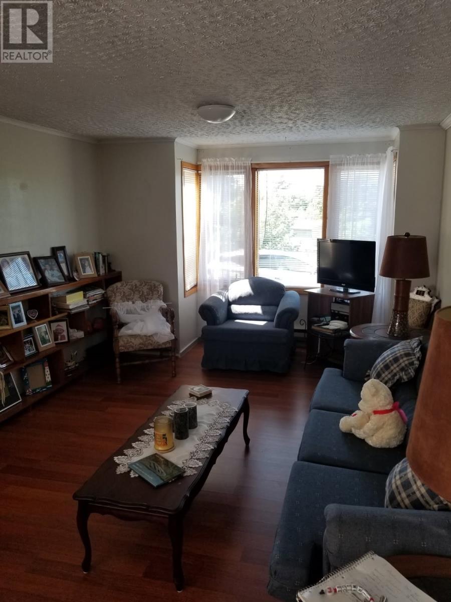 2 Salmon Cove Road, South River, Newfoundland & Labrador  A0A 3S0 - Photo 16 - 1288129