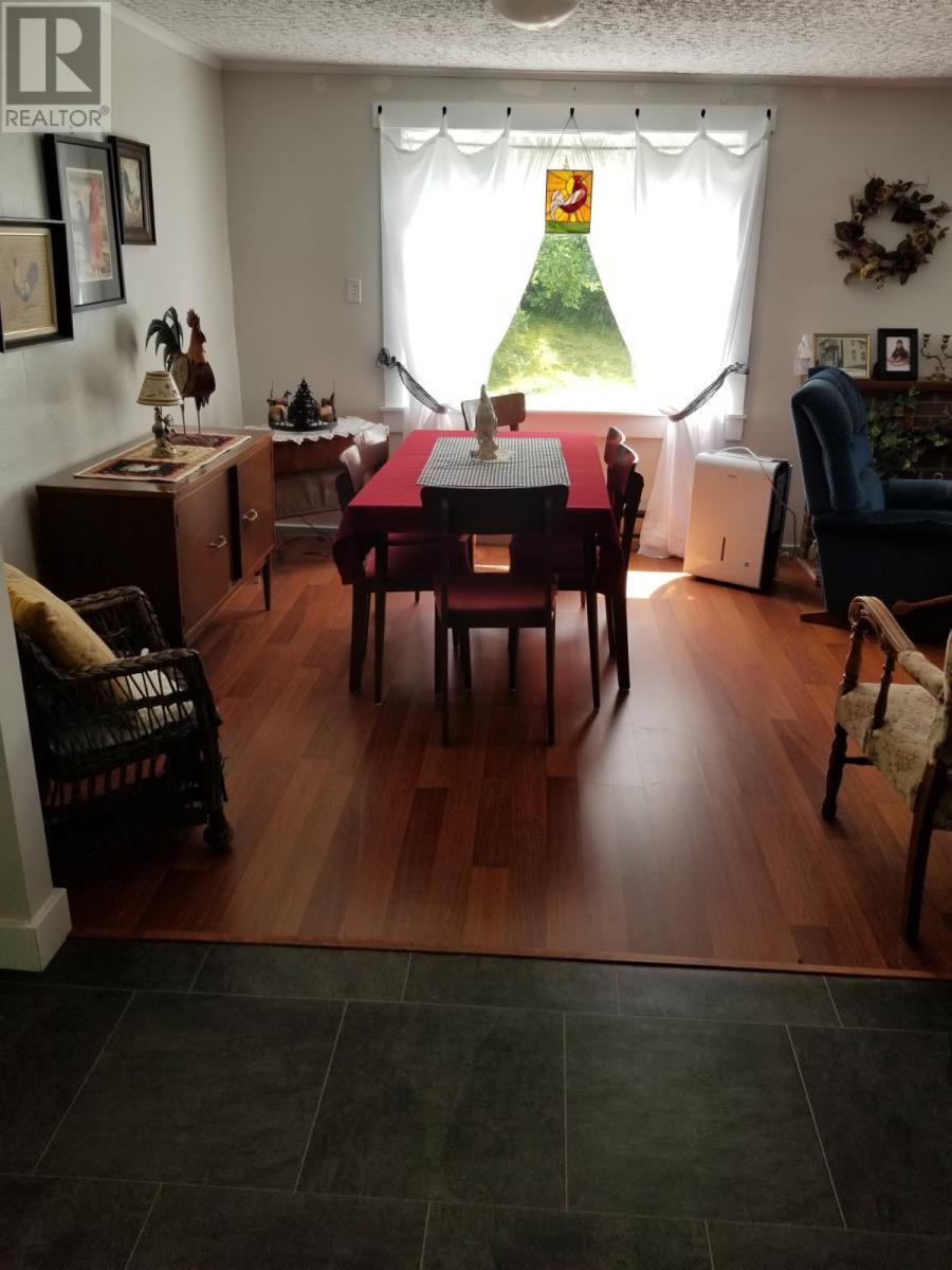 2 Salmon Cove Road, South River, Newfoundland & Labrador  A0A 3S0 - Photo 17 - 1288129