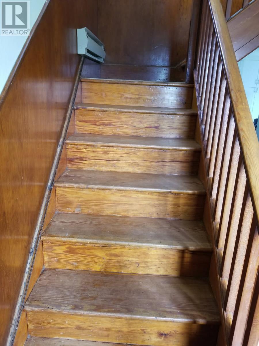 2 Salmon Cove Road, South River, Newfoundland & Labrador  A0A 3S0 - Photo 13 - 1288129