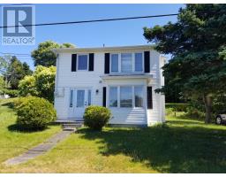 2 Salmon Cove Road, South River, Newfoundland & Labrador
