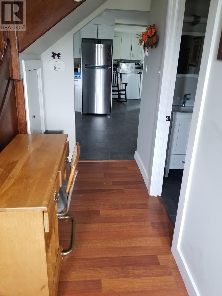 2 Salmon Cove Road, South River, Newfoundland & Labrador  A0A 3S0 - Photo 11 - 1288129