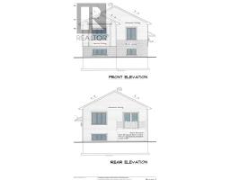 4380 Larocque Avenue, Val Caron, Ontario