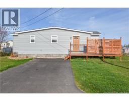 215 2e rue Street, Shippagan, New Brunswick
