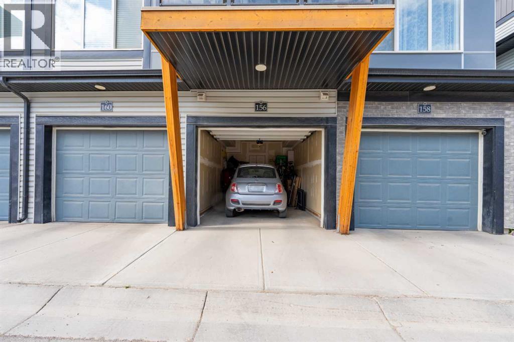 156 Savanna Walk Ne, Calgary, Alberta  T3J 0Y3 - Photo 15 - A2240215