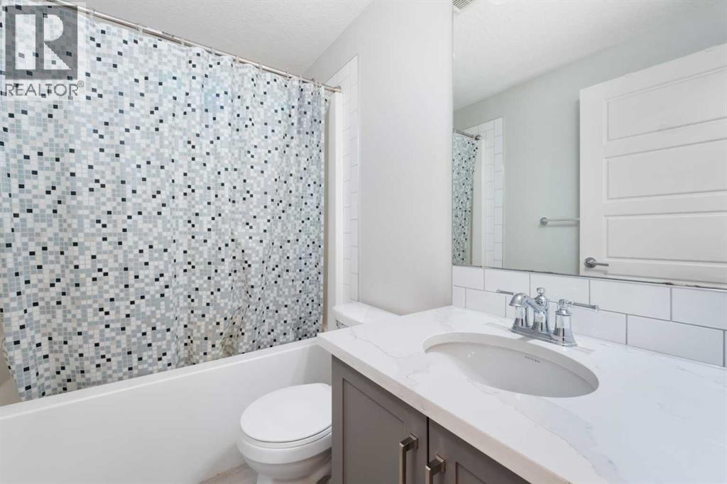 156 Savanna Walk Ne, Calgary, Alberta  T3J 0Y3 - Photo 13 - A2240215