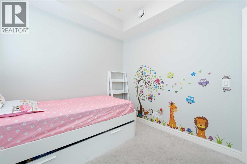156 Savanna Walk Ne, Calgary, Alberta  T3J 0Y3 - Photo 10 - A2240215
