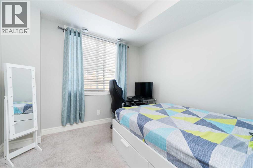 156 Savanna Walk Ne, Calgary, Alberta  T3J 0Y3 - Photo 11 - A2240215