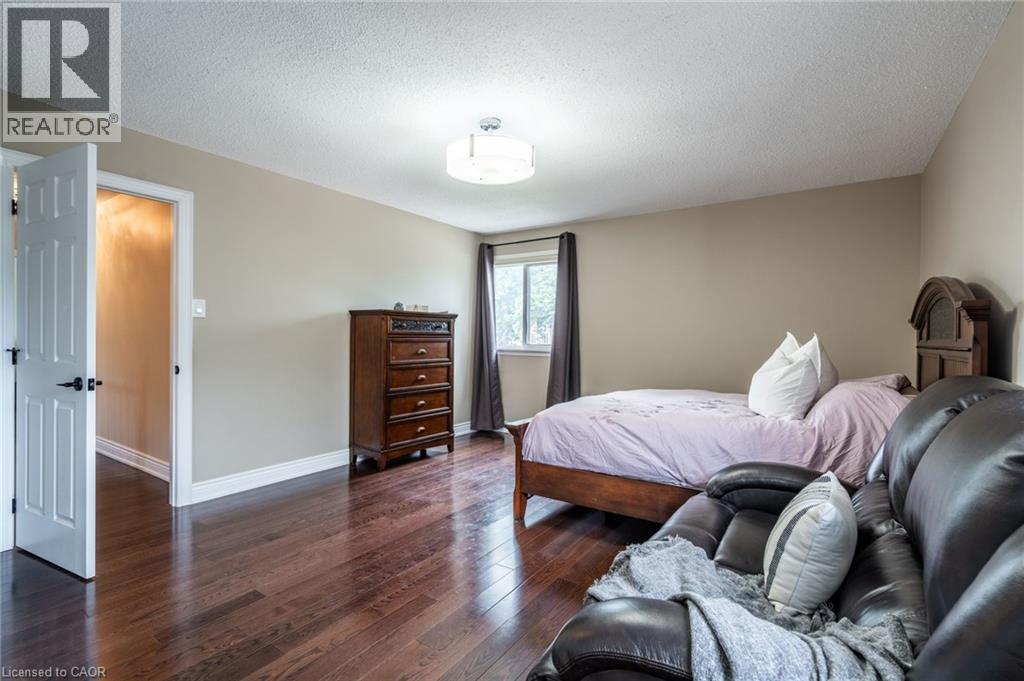 2445 Cavendish Drive, Burlington, Ontario  L7P 3T7 - Photo 27 - 40750036