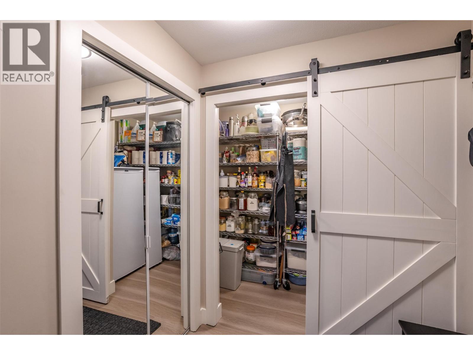 256 Hastings Avenue Unit# 316, Penticton, British Columbia  V2A 2V6 - Photo 6 - 10360235
