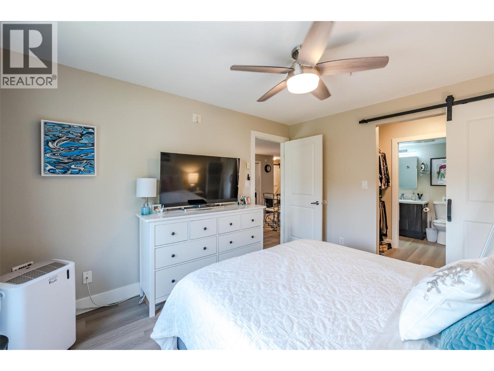 256 Hastings Avenue Unit# 316, Penticton, British Columbia  V2A 2V6 - Photo 15 - 10360235