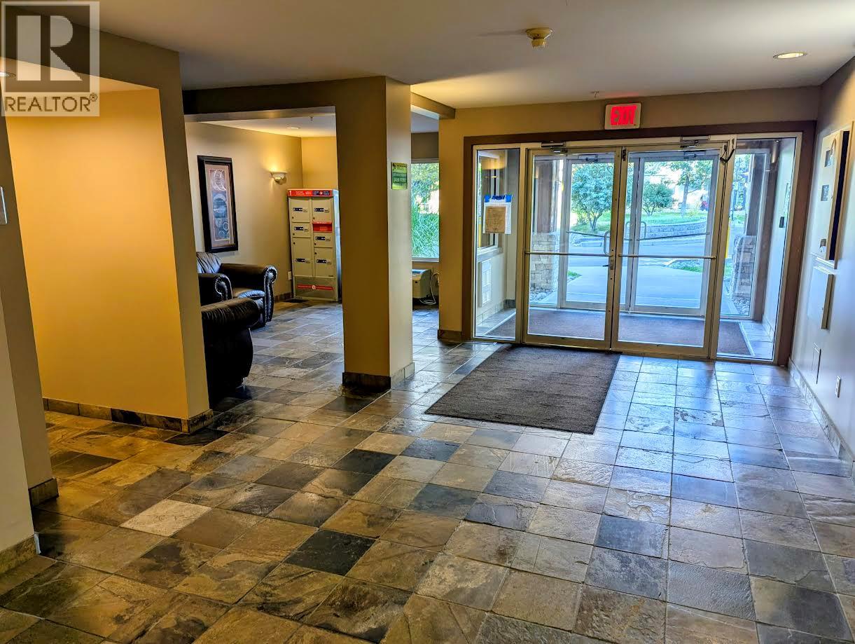 256 Hastings Avenue Unit# 316, Penticton, British Columbia  V2A 2V6 - Photo 23 - 10360235