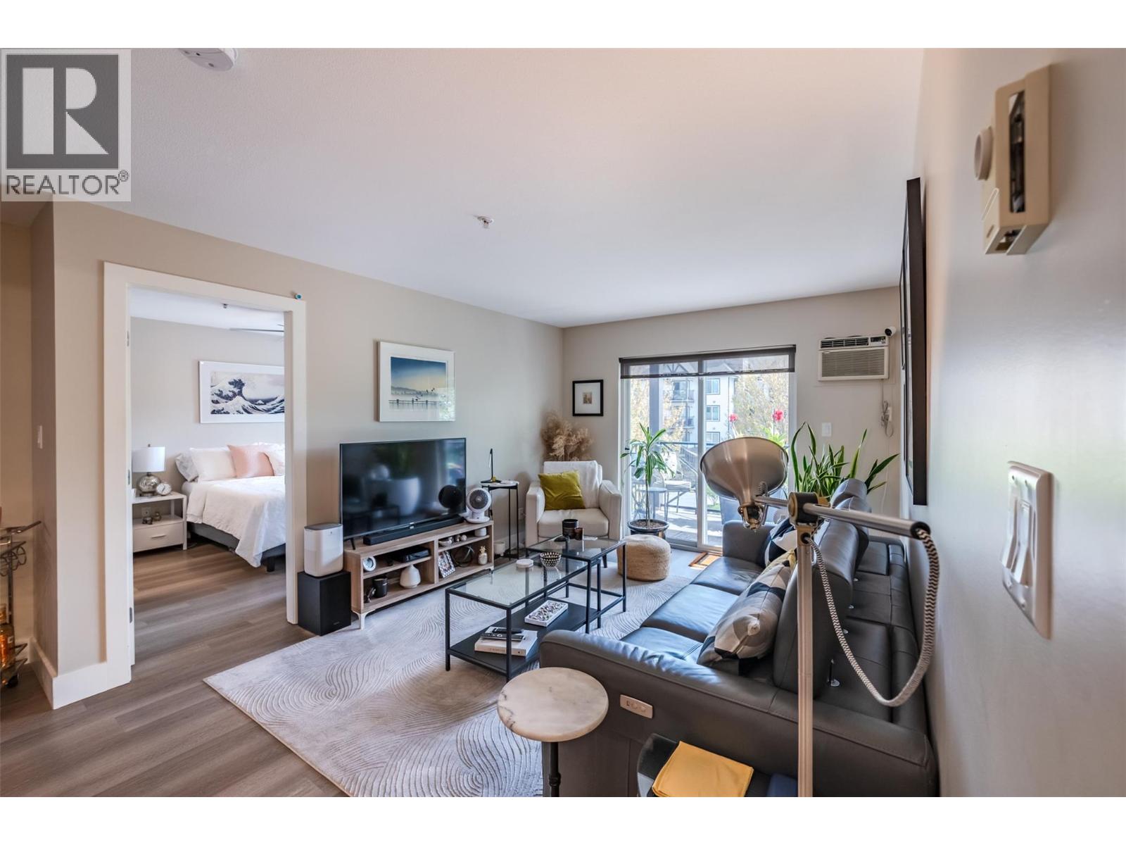 256 Hastings Avenue Unit# 316, Penticton, British Columbia  V2A 2V6 - Photo 7 - 10360235