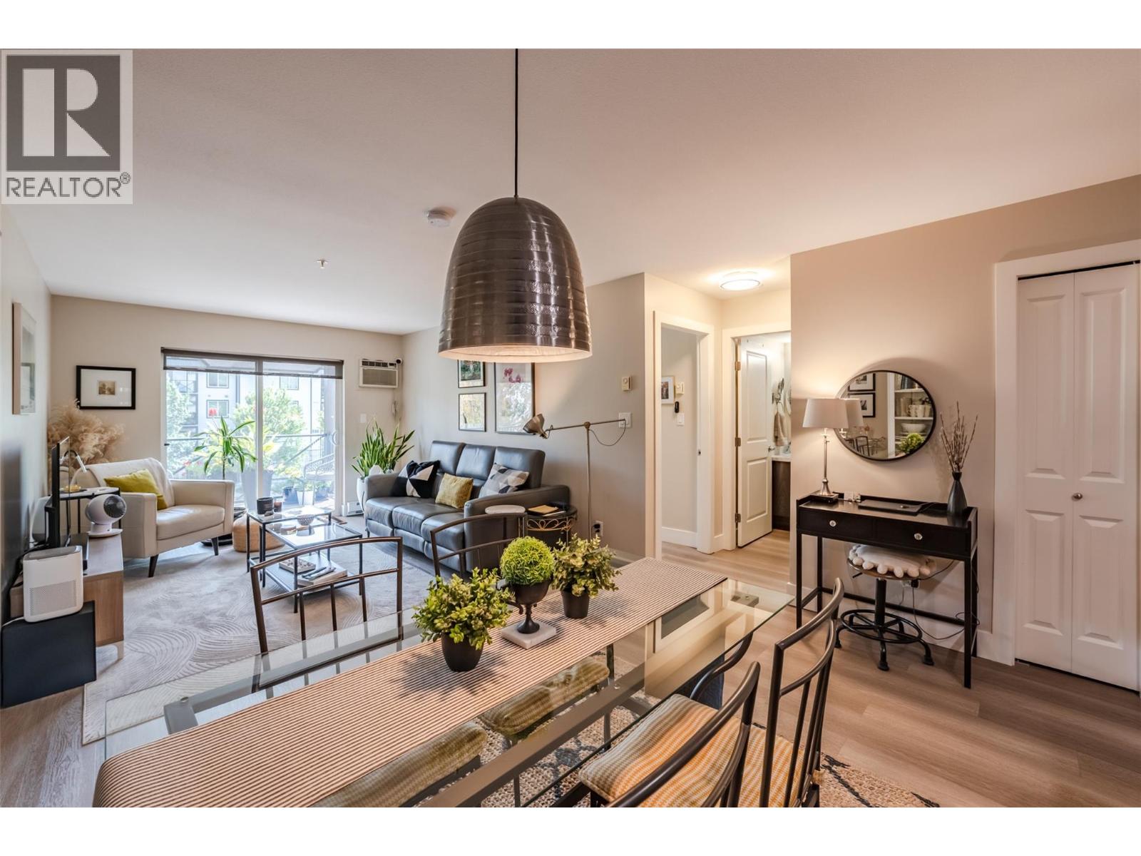 256 Hastings Avenue Unit# 316, Penticton, British Columbia  V2A 2V6 - Photo 9 - 10360235