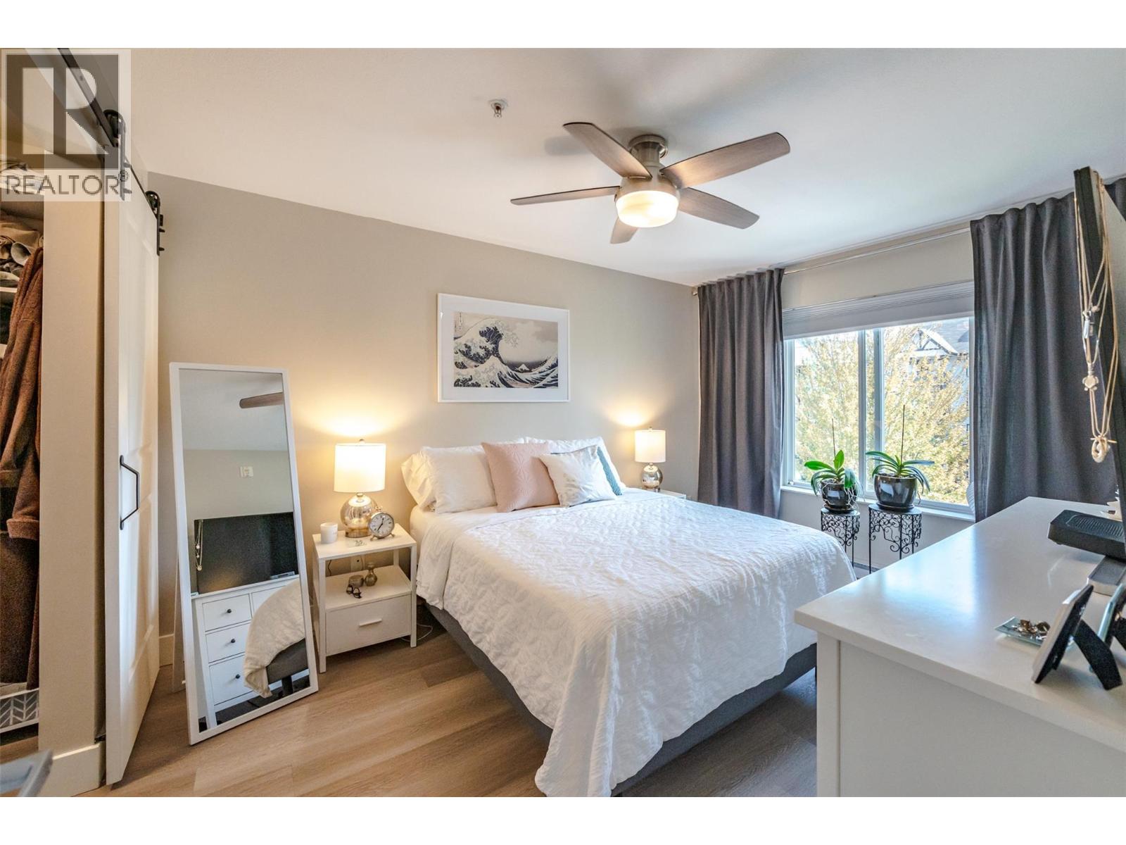 256 Hastings Avenue Unit# 316, Penticton, British Columbia  V2A 2V6 - Photo 14 - 10360235