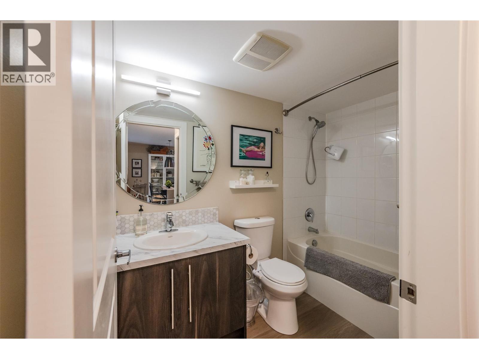 256 Hastings Avenue Unit# 316, Penticton, British Columbia  V2A 2V6 - Photo 18 - 10360235
