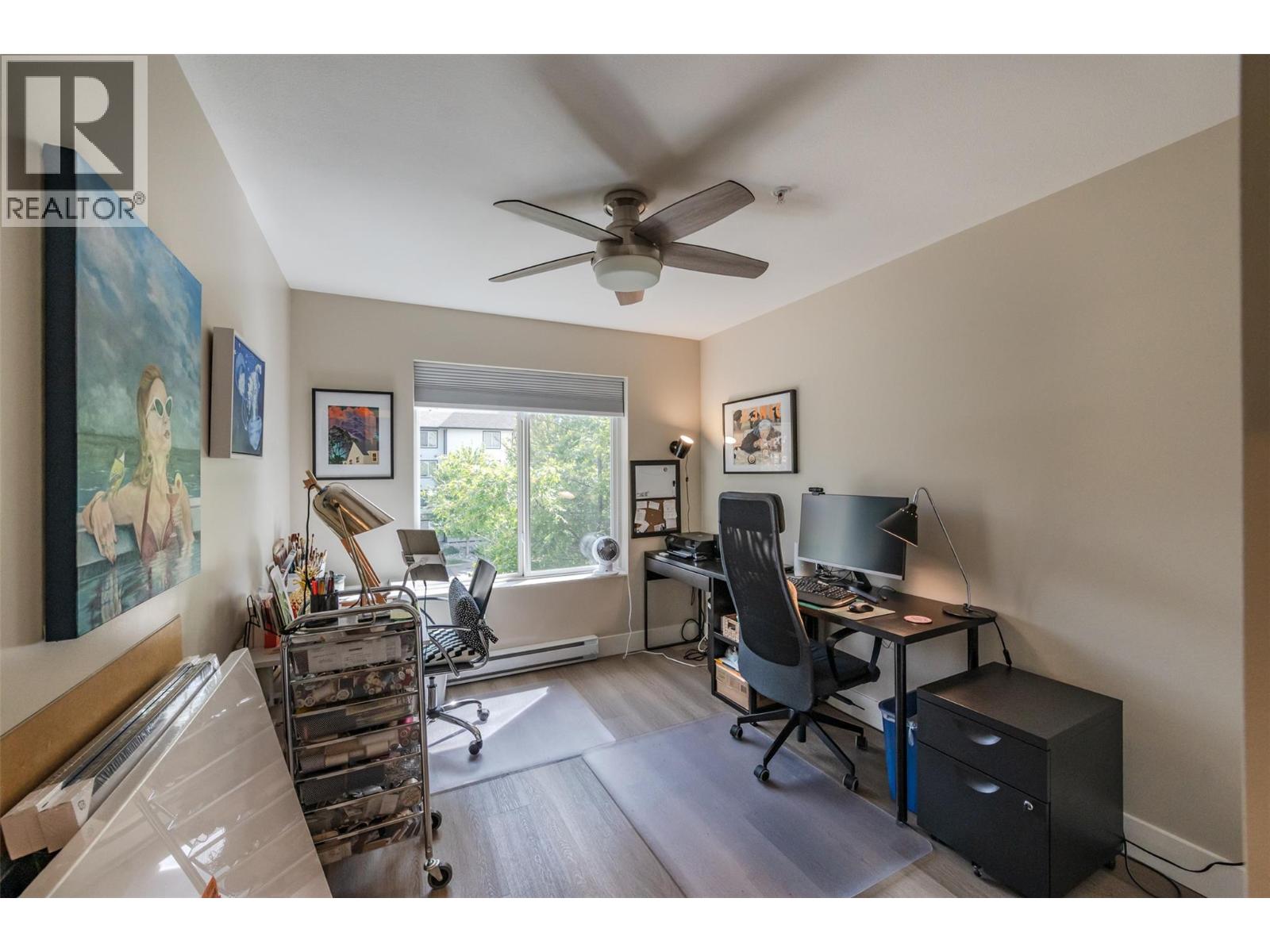 256 Hastings Avenue Unit# 316, Penticton, British Columbia  V2A 2V6 - Photo 17 - 10360235