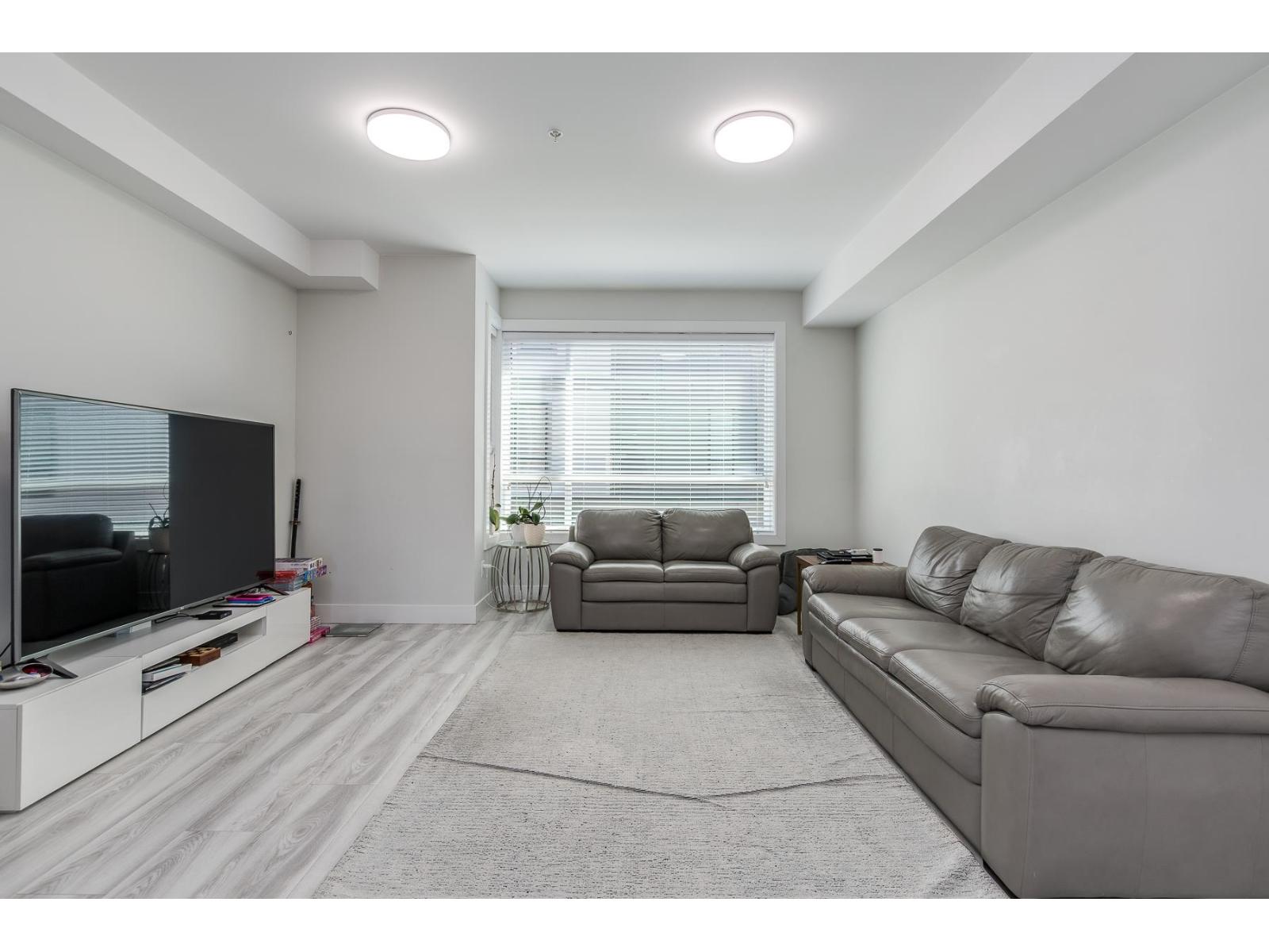 8 19631 55a Avenue, Langley, British Columbia  V3A 3X1 - Photo 10 - R3040376
