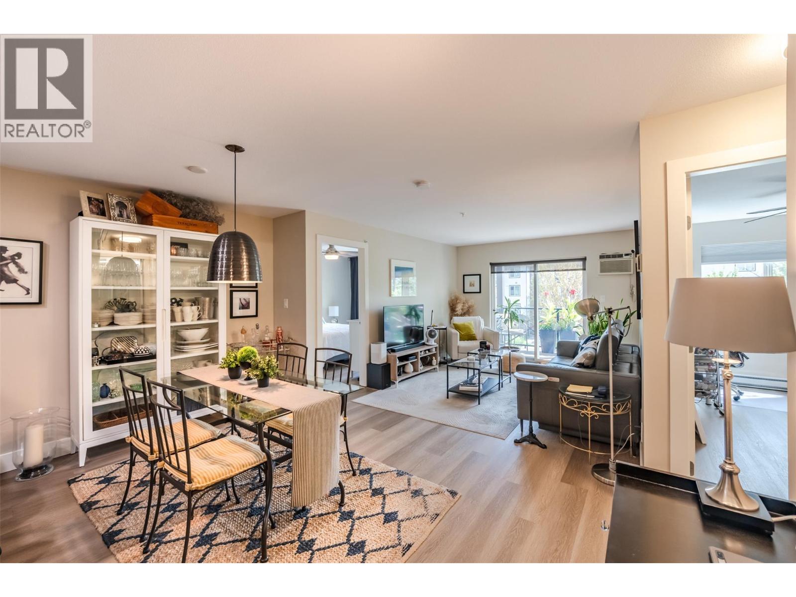 256 Hastings Avenue Unit# 316, Penticton, British Columbia  V2A 2V6 - Photo 10 - 10360235