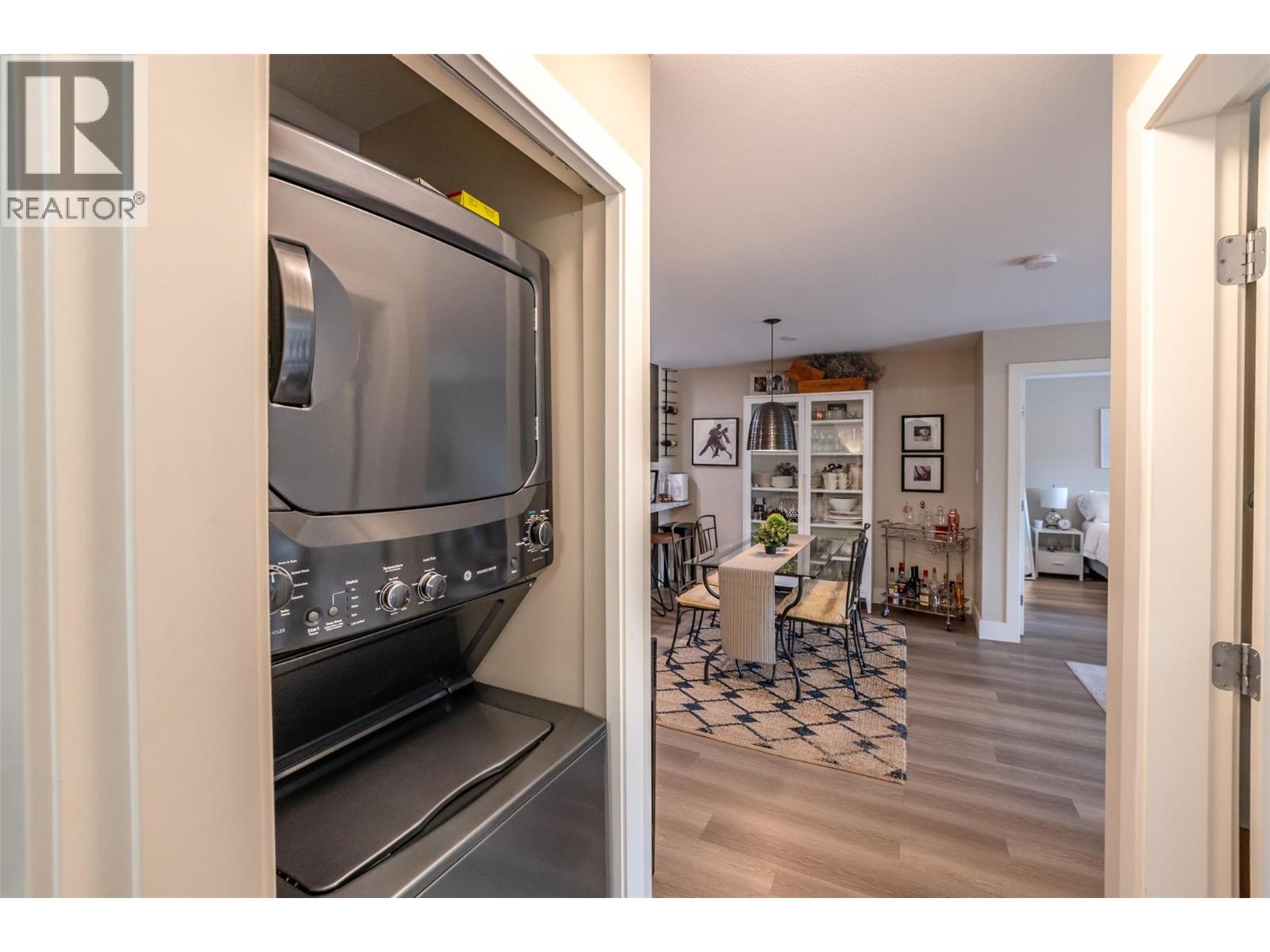 256 Hastings Avenue Unit# 316, Penticton, British Columbia  V2A 2V6 - Photo 19 - 10360235